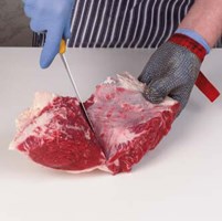 Meat Cut Spec Step 3